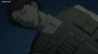 Majutsushi Orphen Hagure Tabi: Seiiki-hen episodio 6