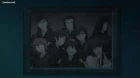 Majutsushi Orphen Hagure Tabi: Seiiki-hen episodio 7