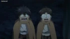 Majutsushi Orphen Hagure Tabi: Seiiki-hen episodio 9