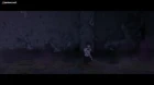 Aiyou de Mishi episodio 10