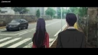 Aiyou de Mishi episodio 11