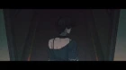 Aiyou de Mishi episodio 12
