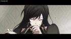 Aiyou de Mishi episodio 13