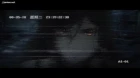 Aiyou de Mishi episodio 2