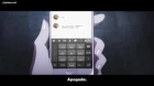 Aiyou de Mishi episodio 7