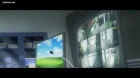 Aiyou de Mishi episodio 8