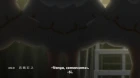 The IDOLM@STER Cinderella Girls: U149 episodio 12