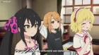 The IDOLM@STER Cinderella Girls: U149 episodio 2