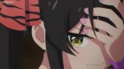 The IDOLM@STER Cinderella Girls: U149 episodio 6
