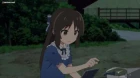 The IDOLM@STER Cinderella Girls: U149 episodio 9