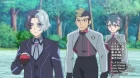 Pokemon (Shinsaku Anime) episodio 125