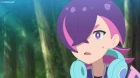 Pokemon (Shinsaku Anime) episodio 133