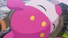 Pokemon (Shinsaku Anime) episodio 134