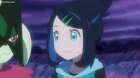 Pokemon (Shinsaku Anime) episodio 136