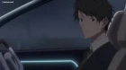 Boku ga Aishita Subete no Kimi e episodio 1
