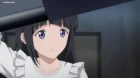 Kimi wo Aishita Hitori no Boku e episodio 1