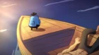 Cike Wu Liuqi episodio 10