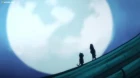 Cike Wu Liuqi episodio 2
