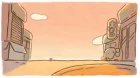 Cike Wu Liuqi episodio 4