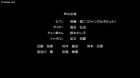 Cike Wu Liuqi episodio 5