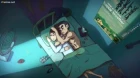 Cike Wu Liuqi episodio 8