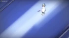 Cike Wu Liuqi episodio 9