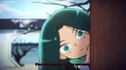 Cike Wu Liuqi Fanwai episodio 1