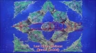 Juuni Kokuki episodio 35