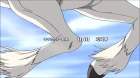 Juuni Kokuki episodio 39