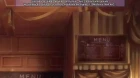 Nogizaka Haruka no Himitsu episodio 10