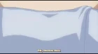Nogizaka Haruka no Himitsu episodio 11