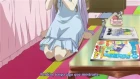 Nogizaka Haruka no Himitsu episodio 12