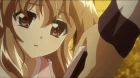 Nogizaka Haruka no Himitsu episodio 2