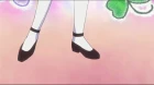 Nogizaka Haruka no Himitsu episodio 3