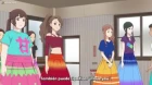 Hula Fulla Dance episodio 1