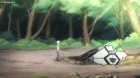 Wu Liuqi: Zui Qiang Fa Xing Shi episodio 4