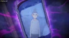 Wu Liuqi: Xuanwu Guo Pian episodio 5