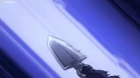 Wu Liuqi: Xuanwu Guo Pian episodio 8