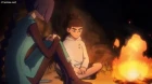 Wu Liuqi: Xuanwu Guo Pian episodio 9