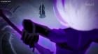 Wu Liuqi: Anying Suming episodio 10