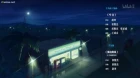 Wu Liuqi: Anying Suming episodio 4