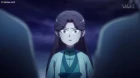 Wu Liuqi: Anying Suming episodio 6