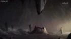 Wu Liuqi: Anying Suming episodio 7
