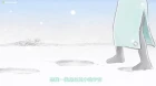Wu Liuqi: Anying Suming episodio 8