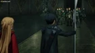 Sword Art Online: Progressive Movie - Kuraki Yuuyami no Scherzo episodio 1