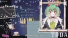 Dianqi Shaonu episodio 11