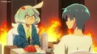 Dianqi Shaonu episodio 2