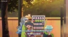 Dianqi Shaonu episodio 4
