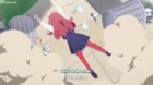 Dianqi Shaonu episodio 5