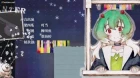 Dianqi Shaonu episodio 8